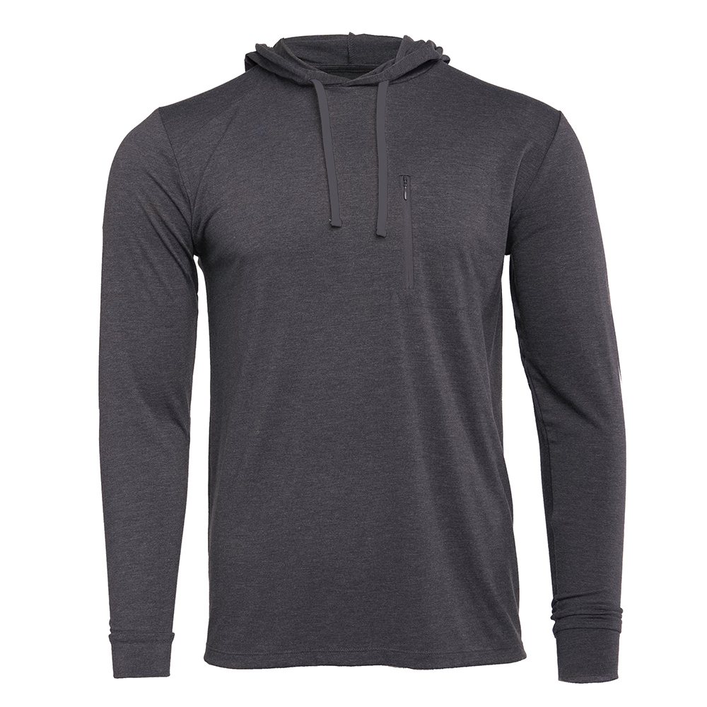 High-Quality Lightweight Bamboo Hoodie Pricelist, Company