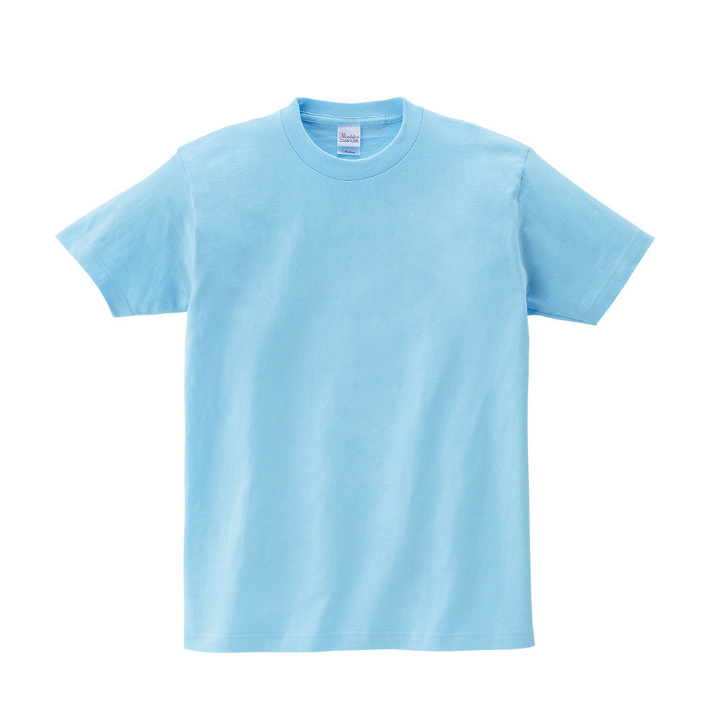 Wholesale COTTON T-SHIRTS Factory, Exporter