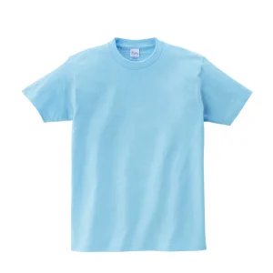 Wholesale cotton t-shirts