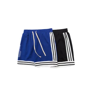 Men Loose Sports Shorts