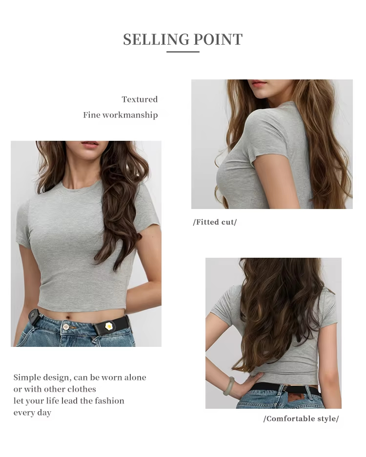Customizable Apparel Platform