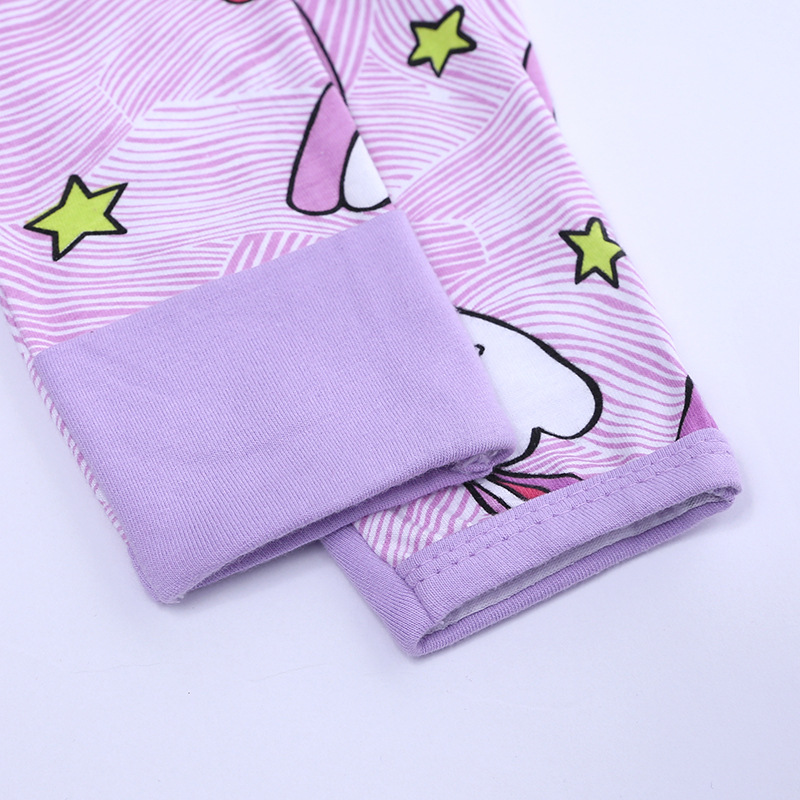 Fabric details and printing