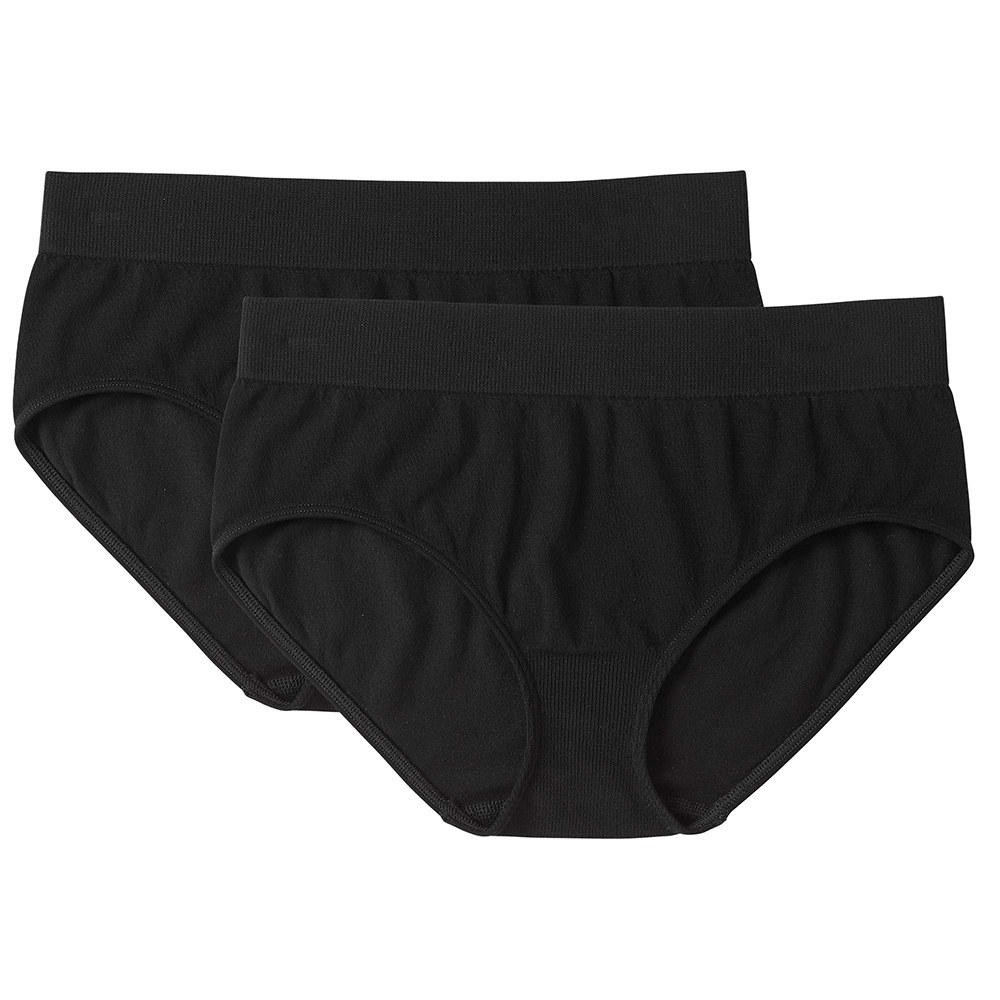 China Women's Classic underwear Company, Companies
