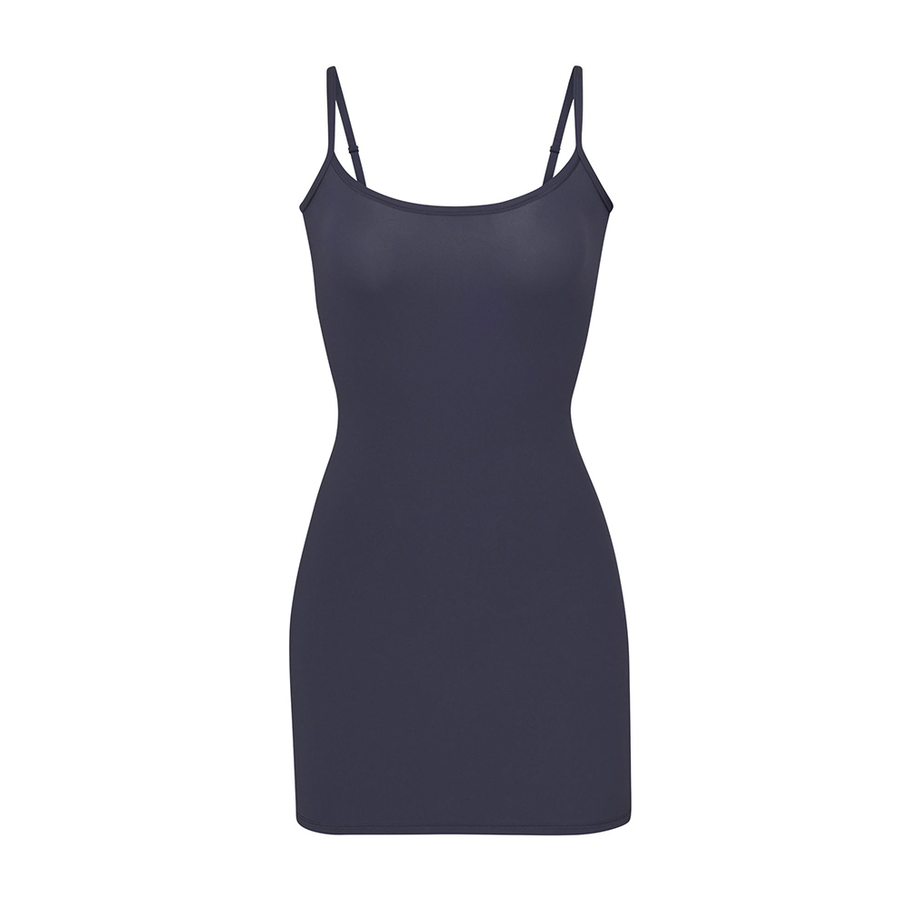 Wholesale FITS EVERYBODY SLIP DRESS Manufacturer, Pricelist