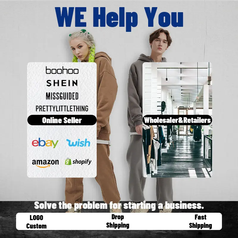 OEM Banner