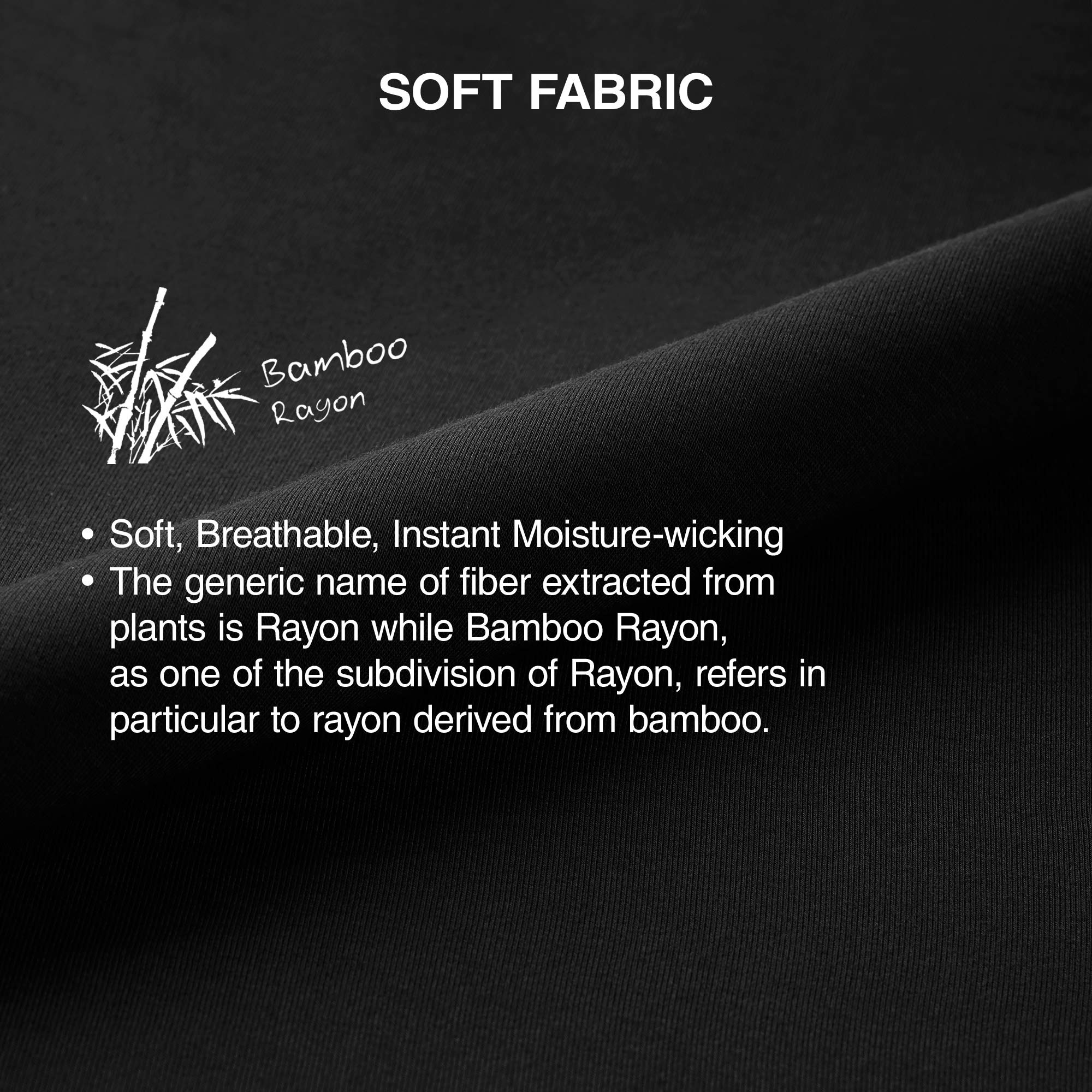 Men's Underwear (8)