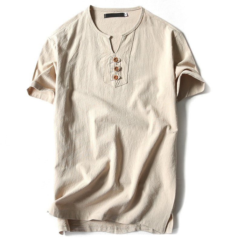 High-Quality Custom Printing 100% Soft Organic Hemp T-shirts Company, Companies