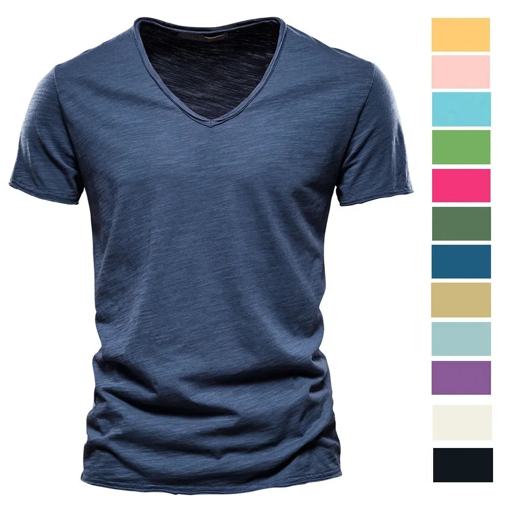 Men Tshirts