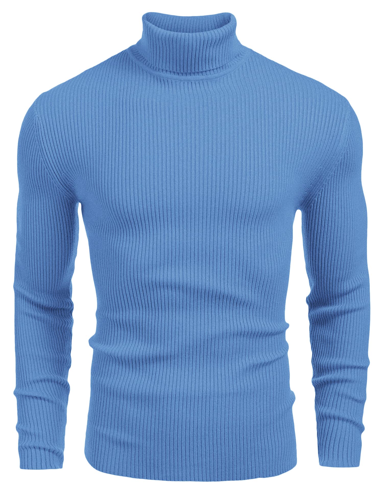 Premium Sweater Details