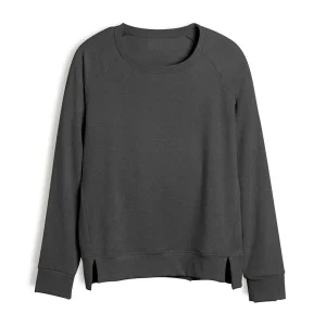 Women Crewneck Sweatshirts Hungary