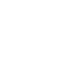 ODM OEM Alt