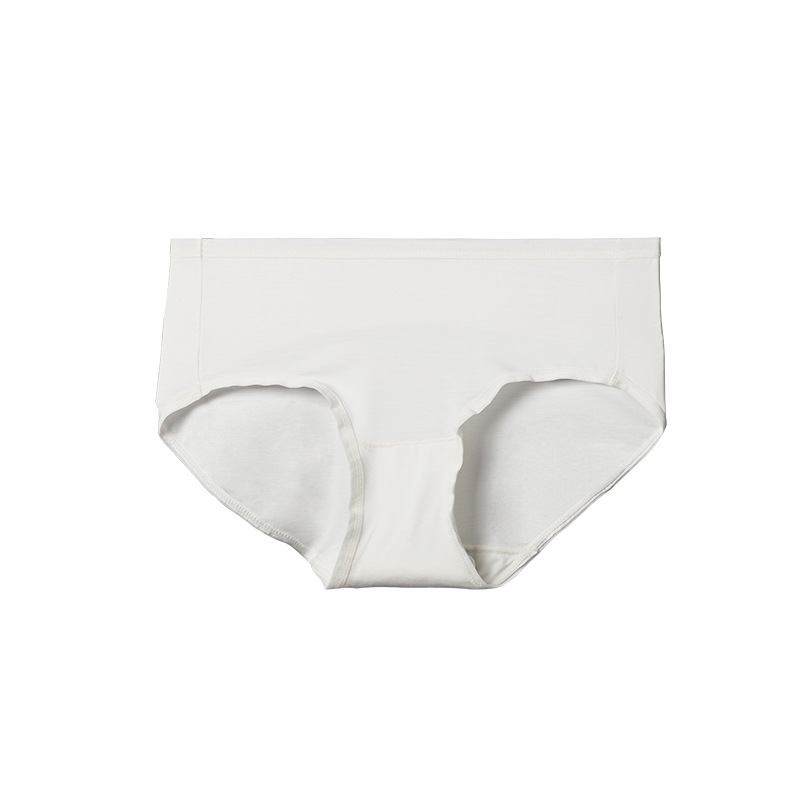 Cheap ECOGARMENTS 80s modal women's menstrual period underwear Manufacturer, Factories