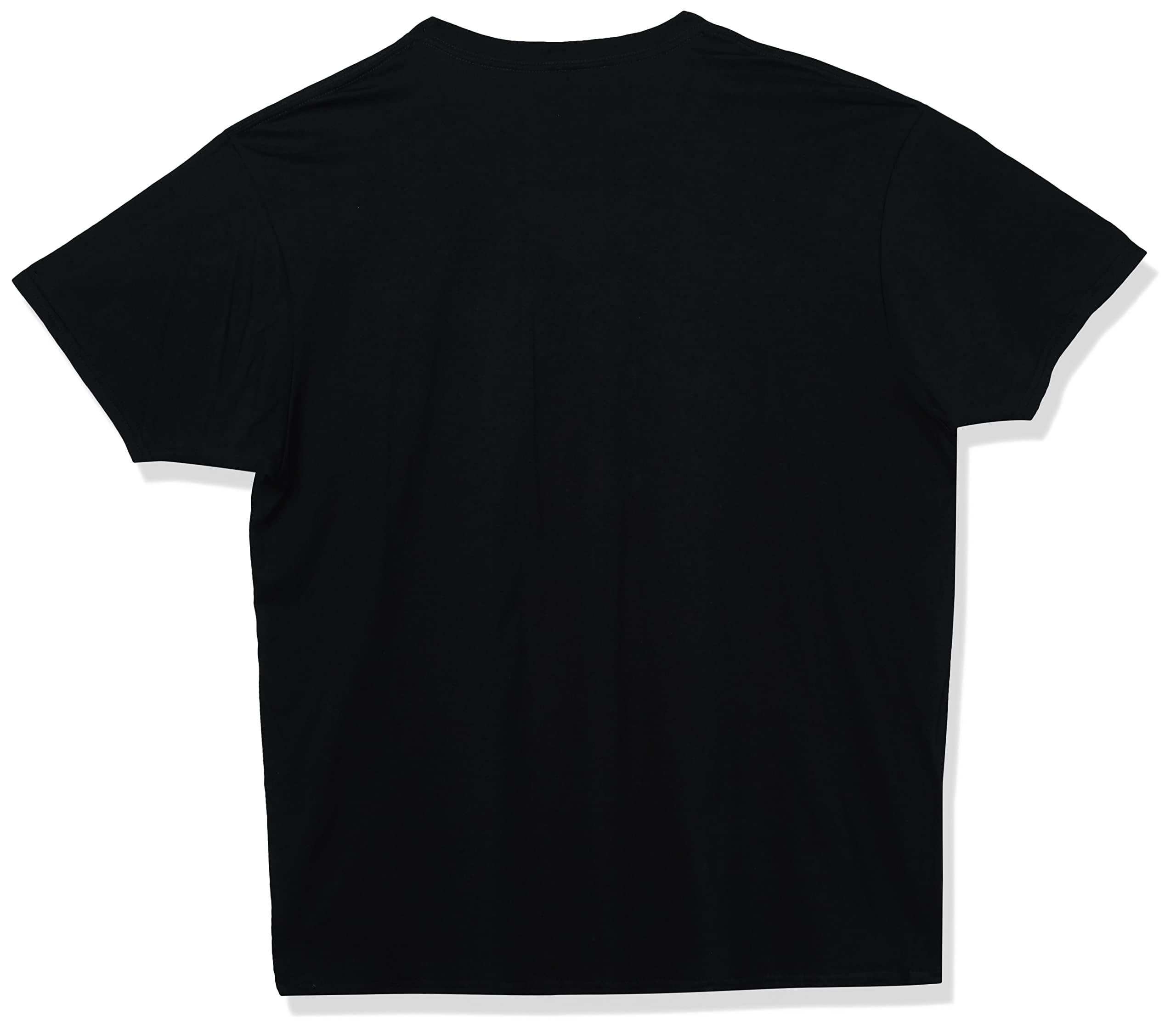 ODM Unisex V-neck T-shirts Pricelist, Service