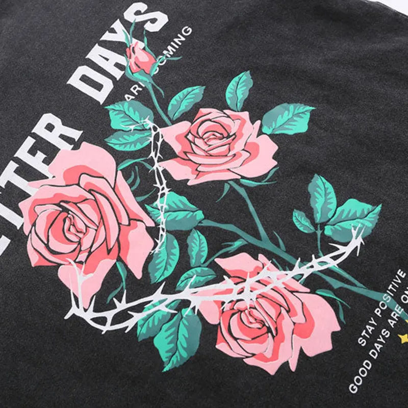 Cheap Customized Women's t-shirt print Logo Solid plus size Tee Bamboo Organic pima Cotton  tops Manufacturers, Factories