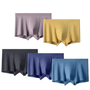 Men Boxer Shorts