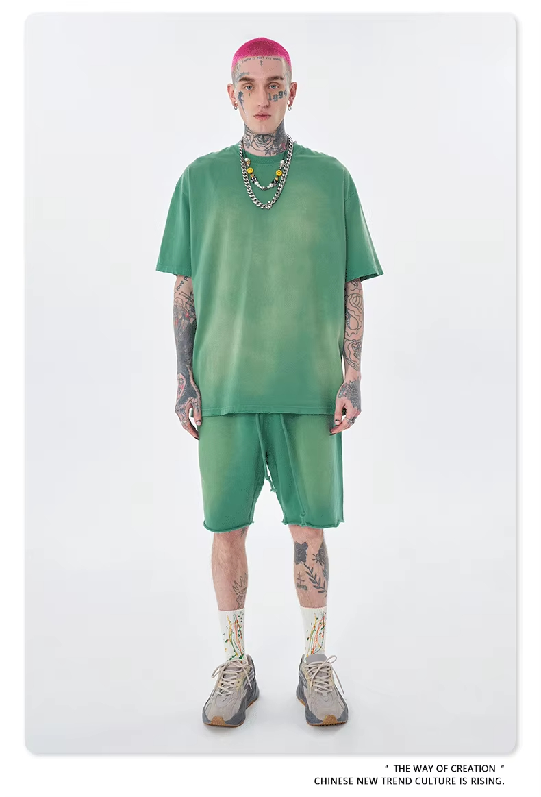 Best Short Sleeve Cotton T-shirt 100% Cotton T Shirts Short Sleeve Cotton T-shirt Waffle Casual Men Short T-shirt Wished Tshirt Suppliers, Products