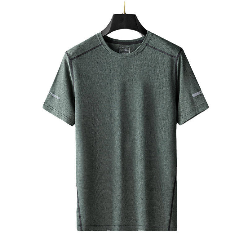 Custom Wholesale High Quality Men Blank T-shirt Custom Quality Cotton Loose Drop Shoulder Oversized T Shirt Pricelist, Exporters