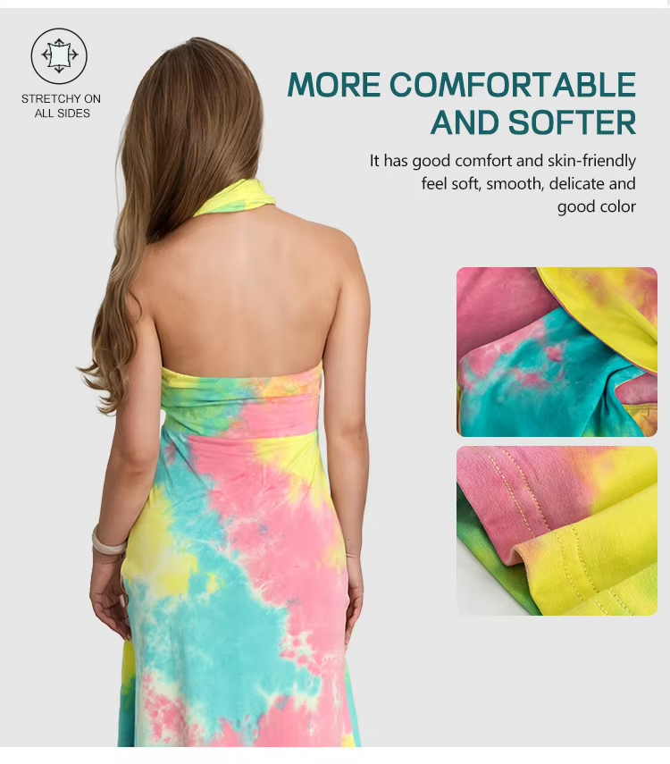 Eco-friendly textile craftsmanship