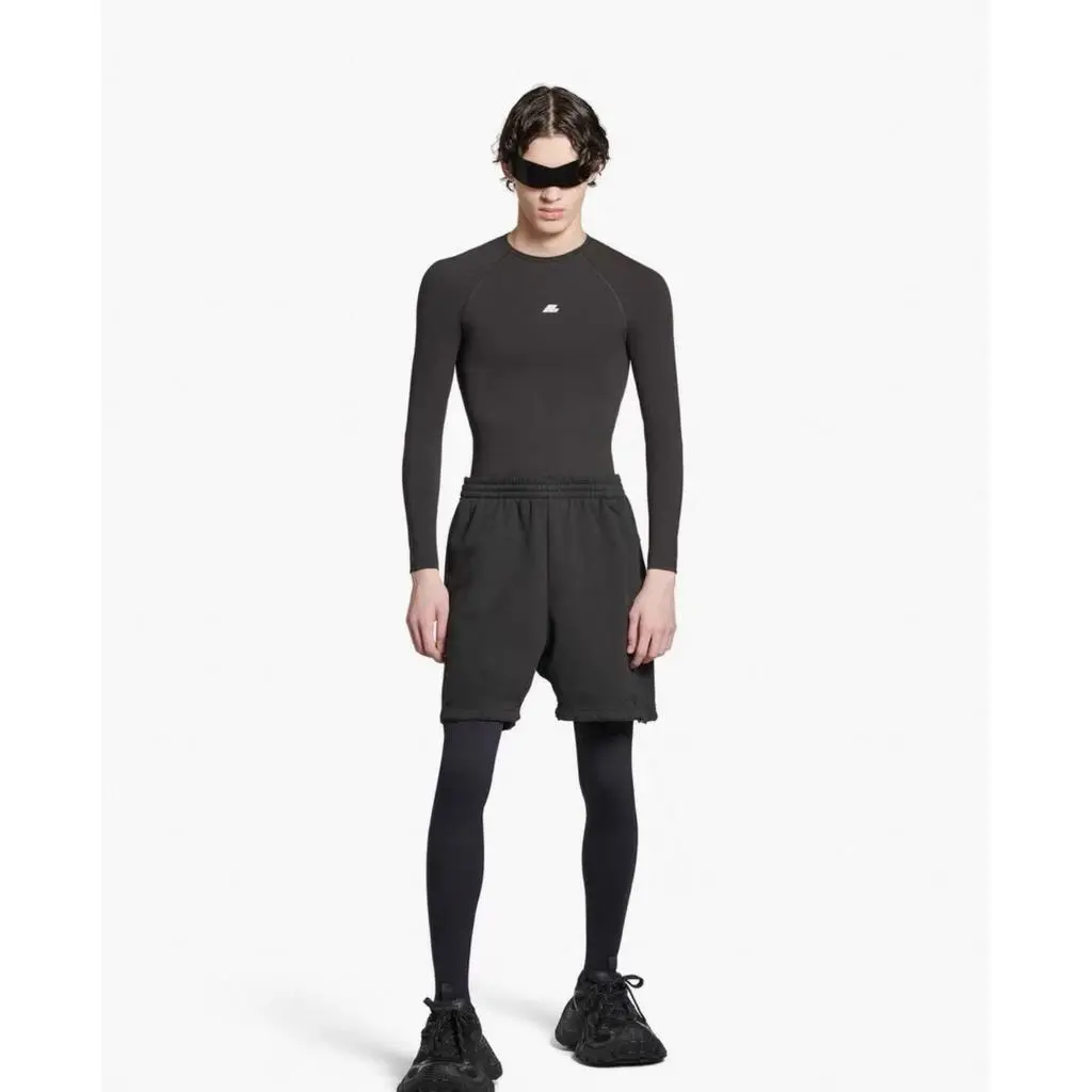 blen Activewear
