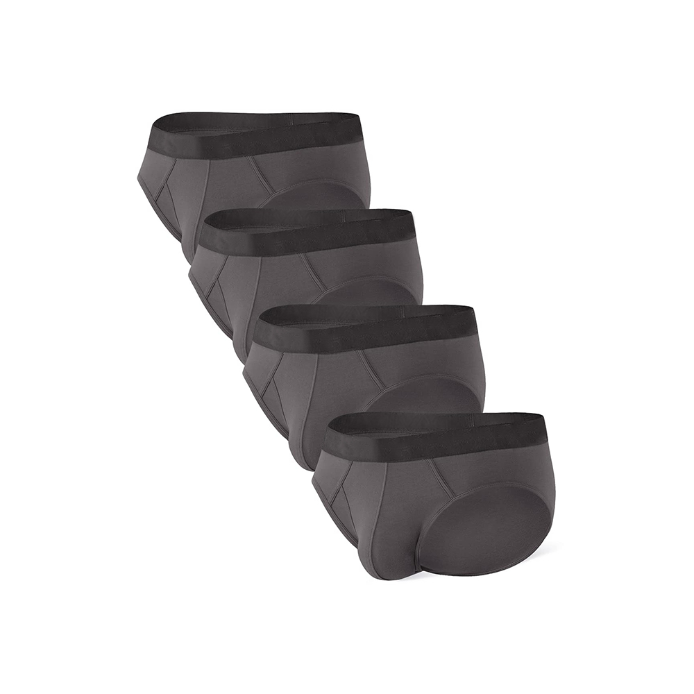 Wholesale Men's Underwear Bamboo Manufacturer, Pricelist