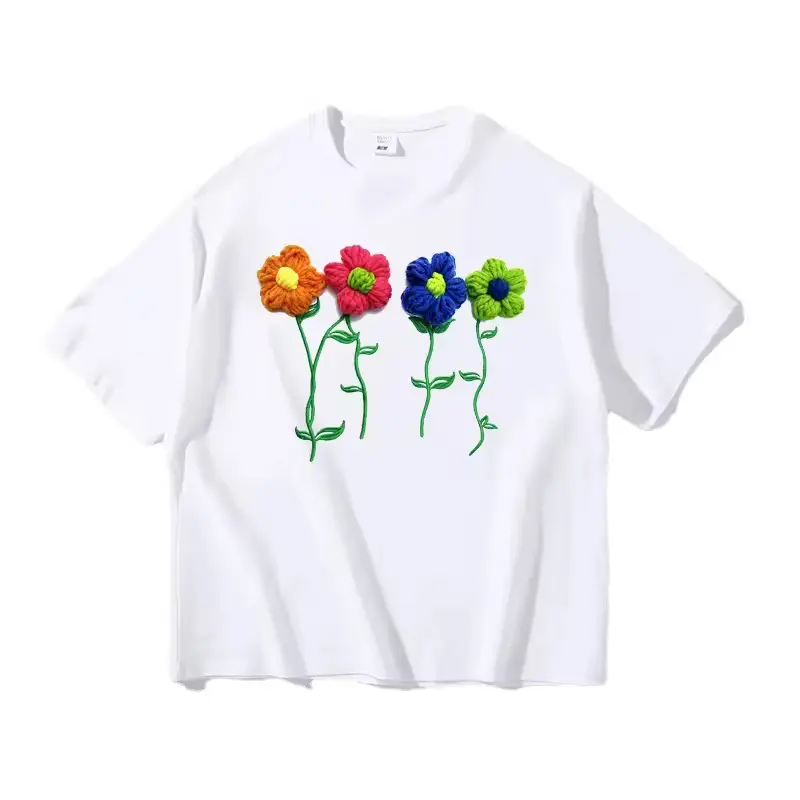 210g 100% Cotton