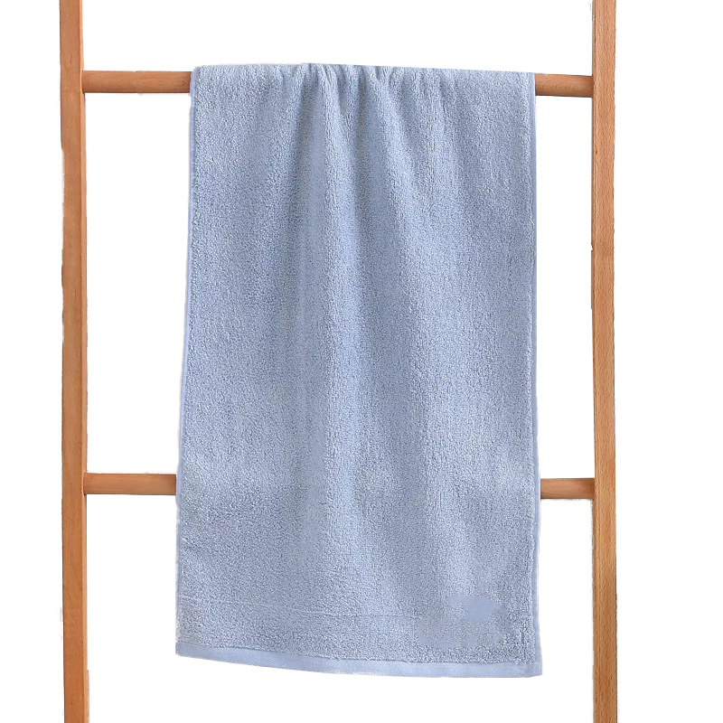 China Natural Bamboo Fiber Antibacterial Towel Pricelist, Quotes