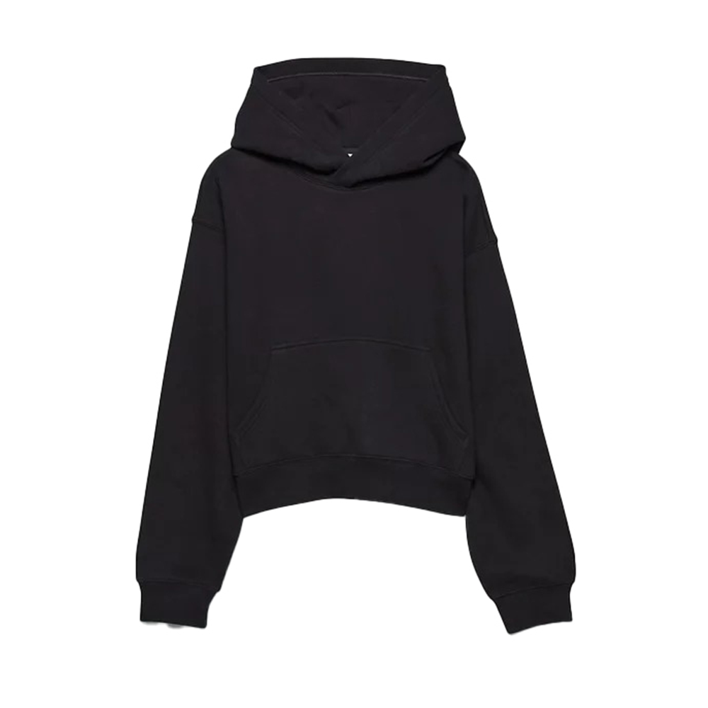 ODM ECOGARMENTS Cozy Fleece French Terry, Perfect Sweatshirt & Shorts Sets with Ecofriendly Fabric Supplier, Pricelist