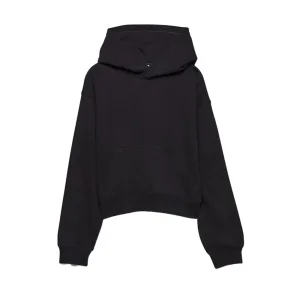 ODM ECOGARMENTS Cozy Fleece French Terry, Perfect Sweatshirt & Shorts Sets with Ecofriendly Fabric Supplier, Pricelist