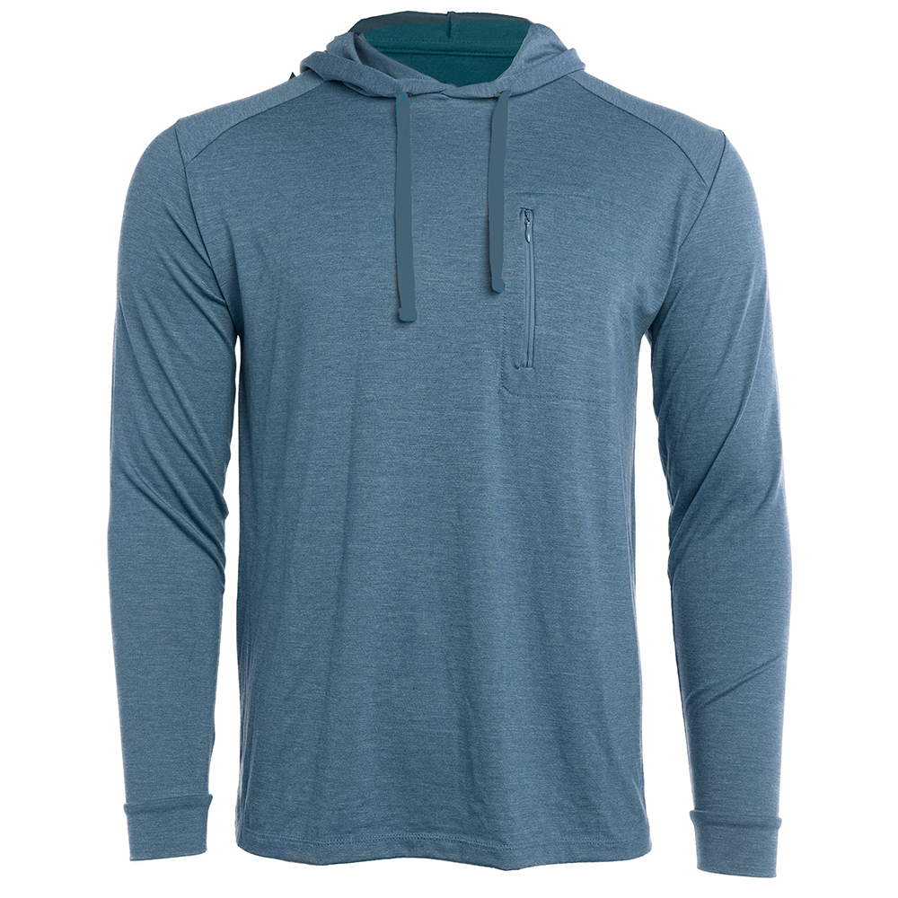 High-Quality Lightweight Bamboo Hoodie Pricelist, Company