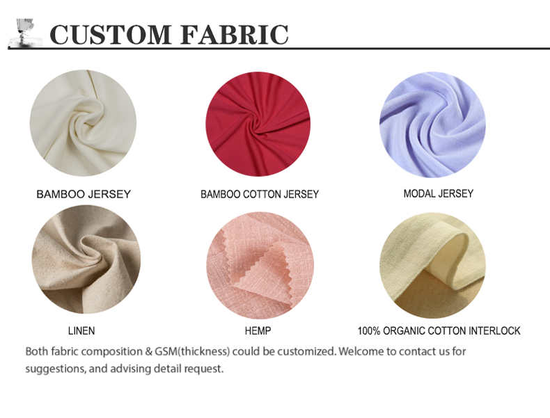 Custom Eco Women Casual Polo Neck Striped Silk Cashmere Sweater Jumper Shirt Pricelist, Exporters