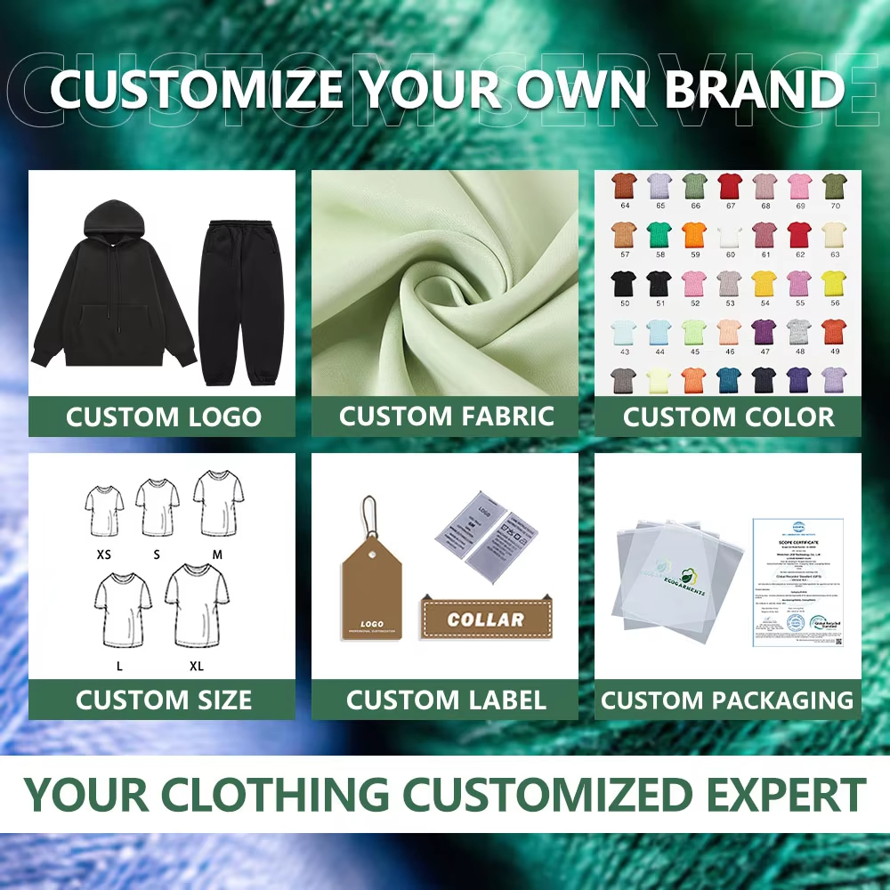 Custom Eco Wholesale 420 gsm 3d puff print cropped hoodie men high quality custom heavyweight puff printing hoodie Manufacturers, Quotes