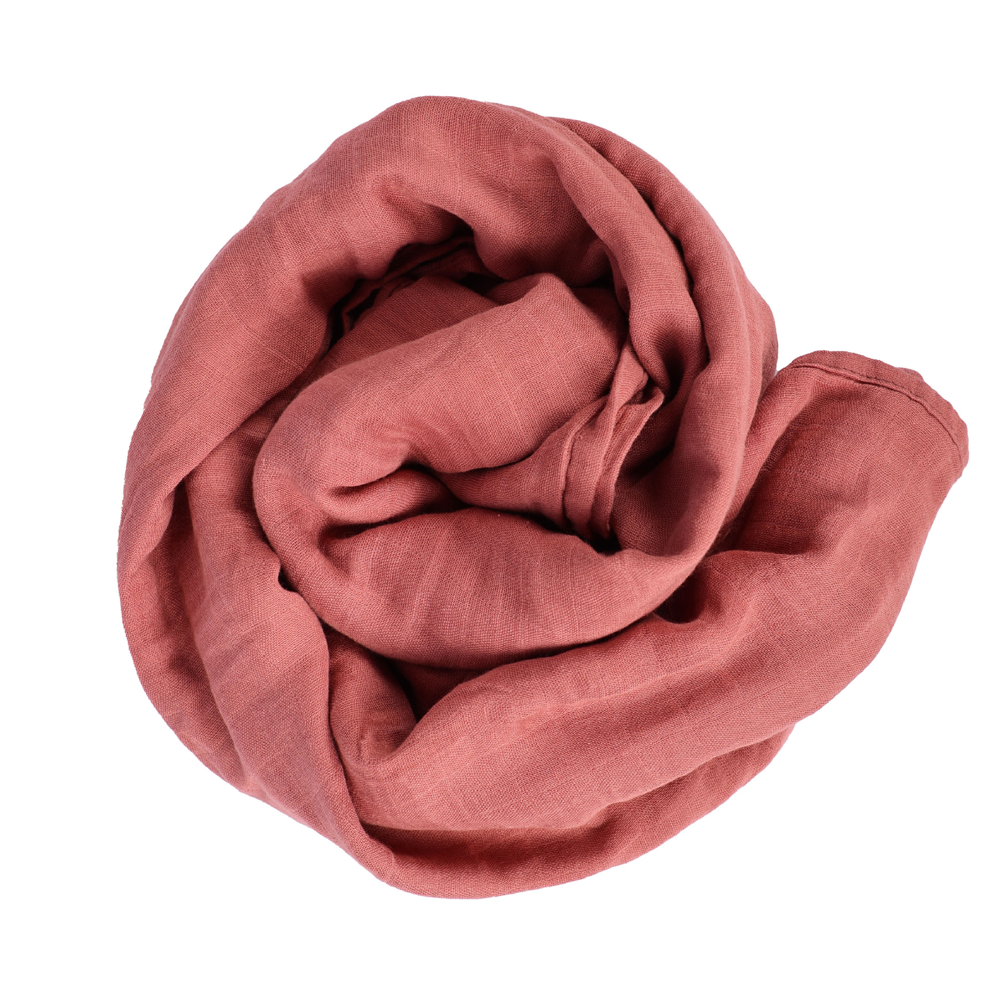 Baby Swaddle Blanket 3