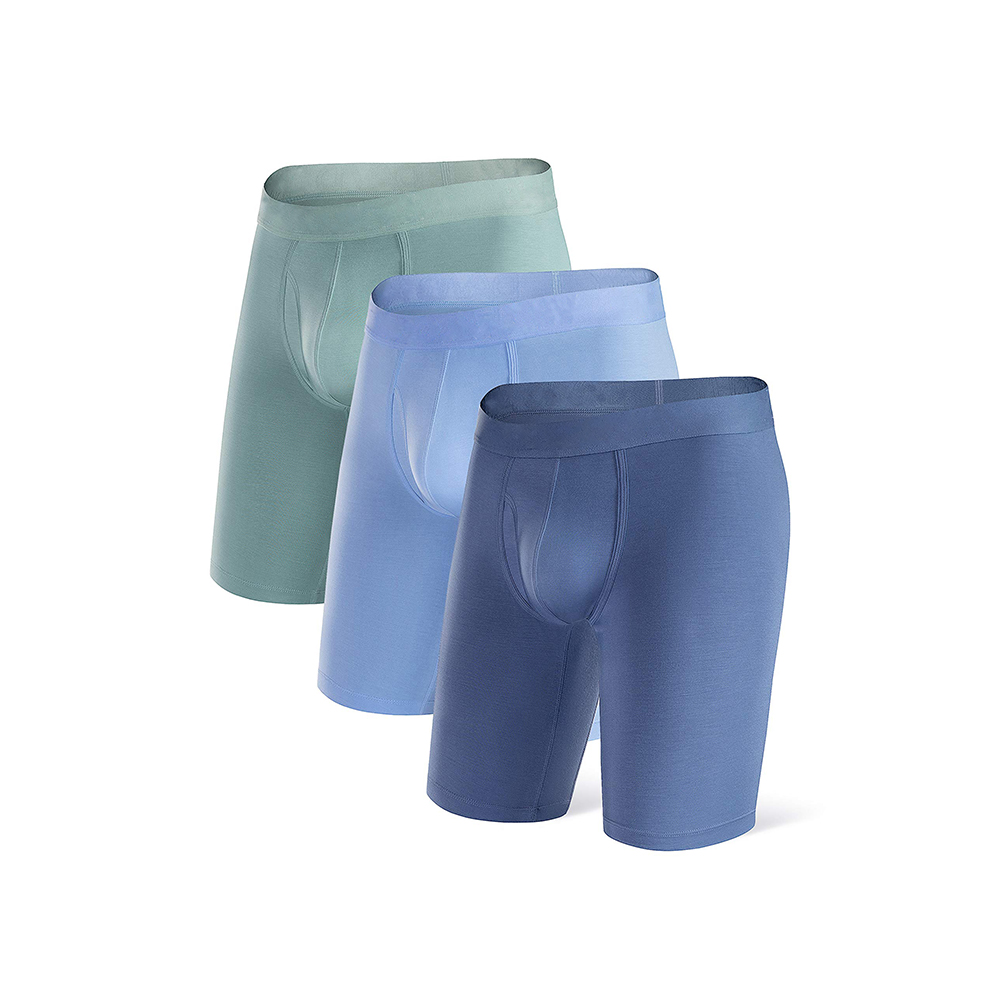Best Men's Underwear Factories, Service