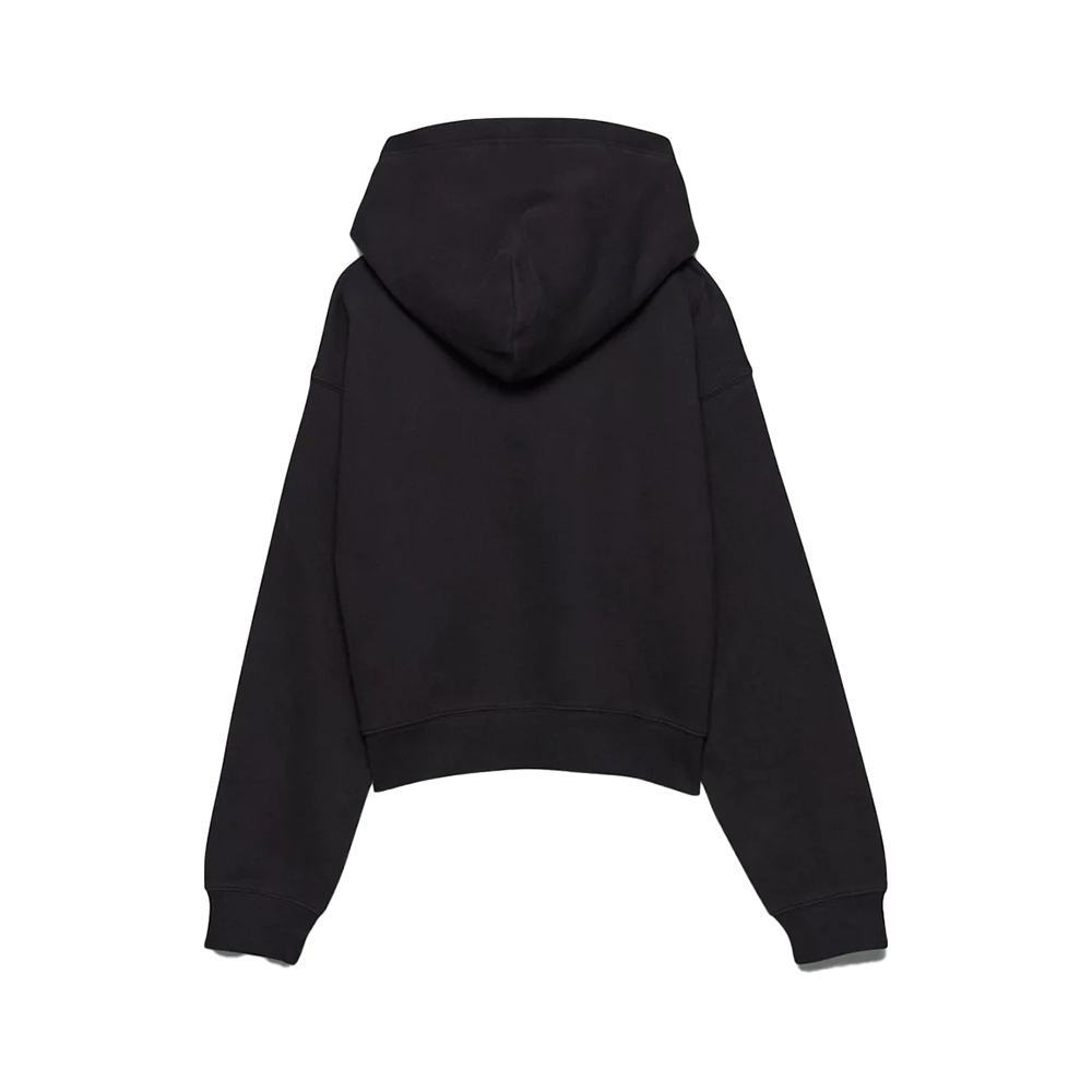 ODM ECOGARMENTS Cozy Fleece French Terry, Perfect Sweatshirt & Shorts Sets with Ecofriendly Fabric Supplier, Pricelist