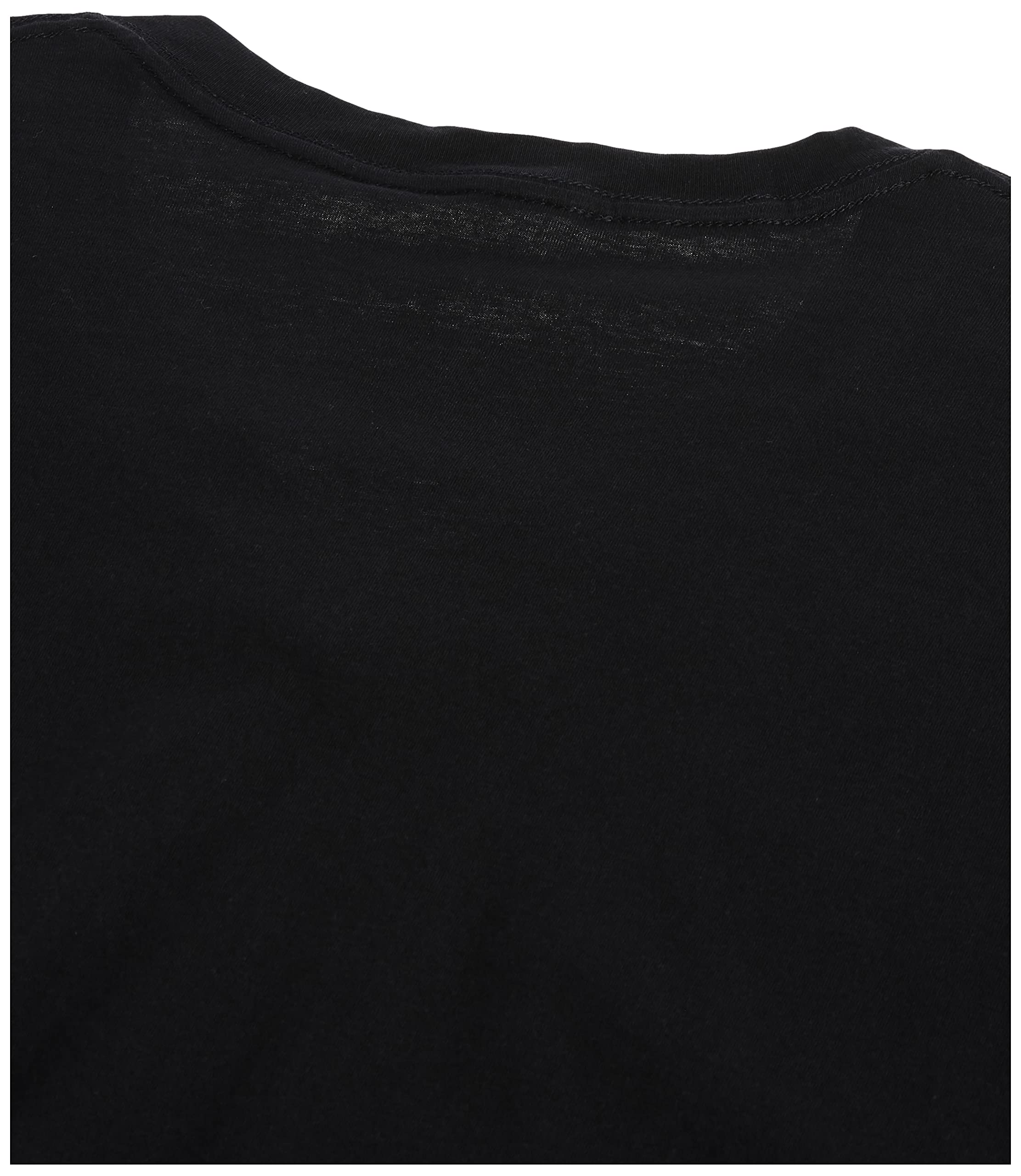 ODM Unisex V-neck T-shirts Pricelist, Service