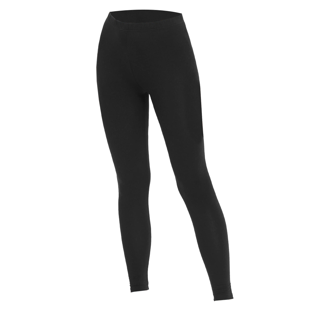 Best Women's Bamboo Viscose Soft Lounge Pajama Leggings Manufacturers, Companies