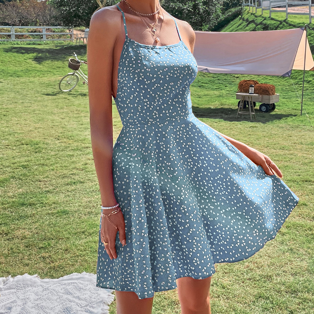 Best Long slip dress Factory, Quotes