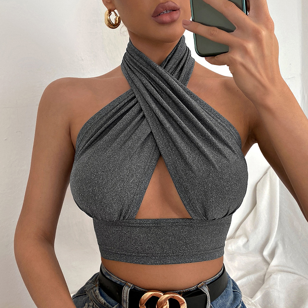 ODM Figure Graphic Drop Shoulder Tee Manufacturers, Exporters