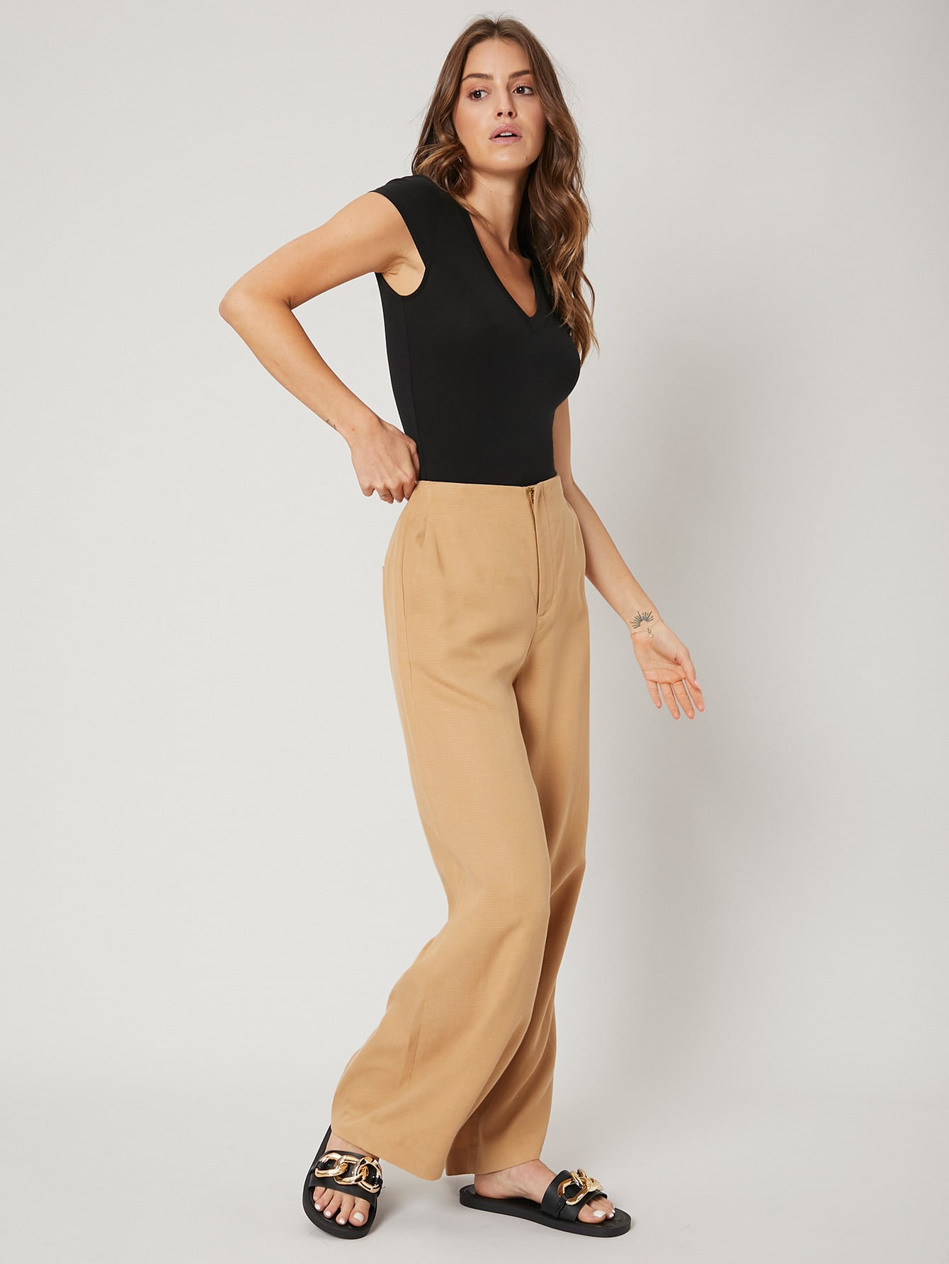 OEM Bamboo BODYSUIT & JUMPSUIT Factory, Quotes
