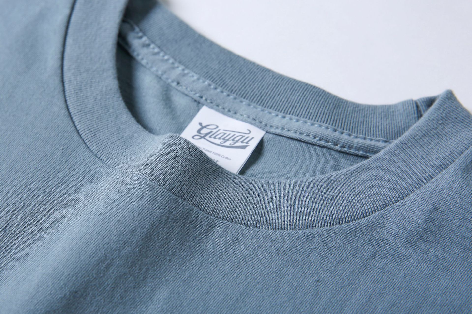 High-quality 100% cotton / Bamboo fabric