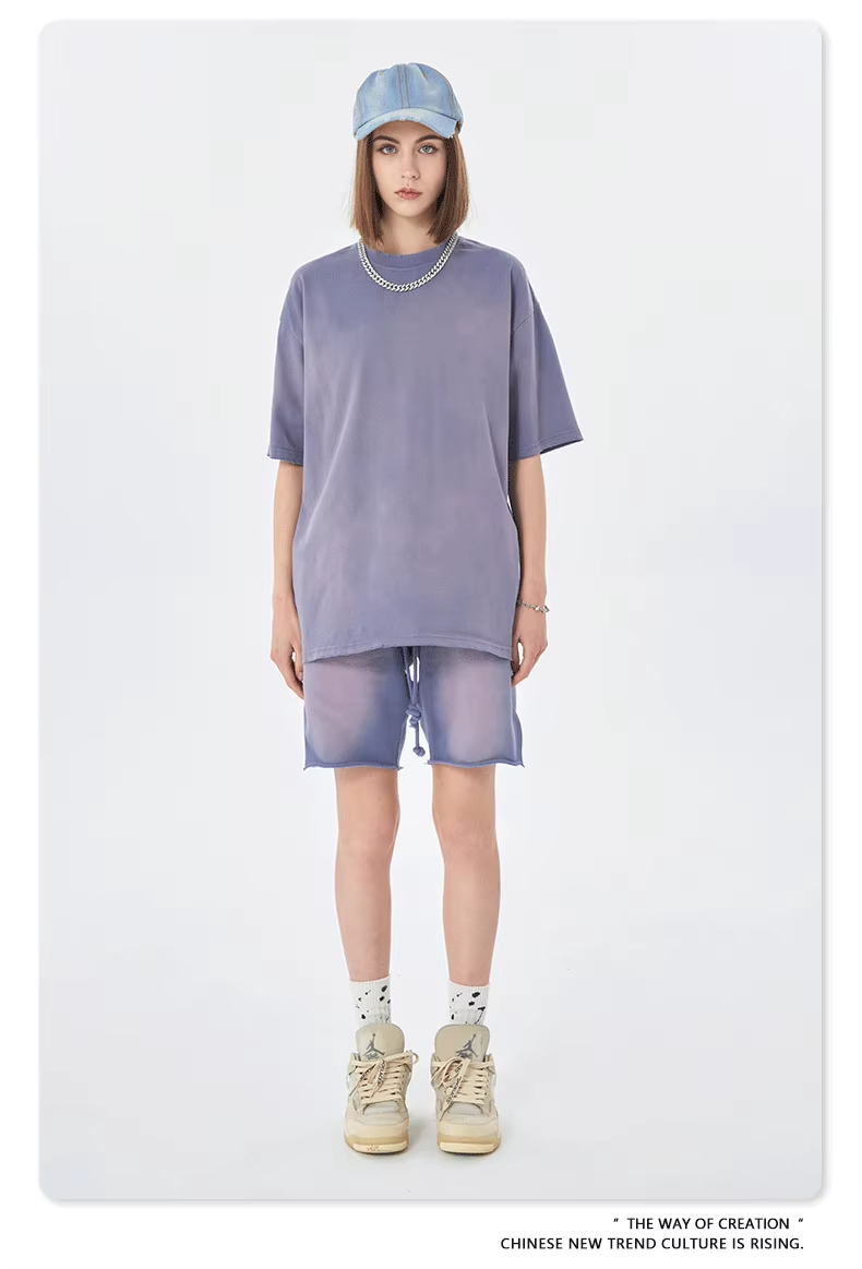 Best Short Sleeve Cotton T-shirt 100% Cotton T Shirts Short Sleeve Cotton T-shirt Waffle Casual Men Short T-shirt Wished Tshirt Suppliers, Products