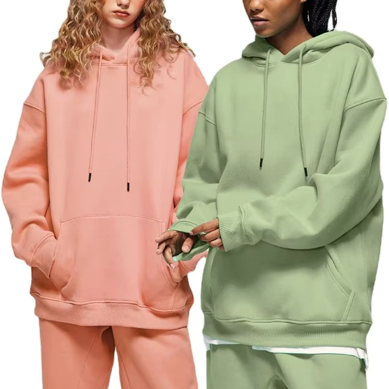 Custom Eco Wholesale 420 gsm 3d puff print cropped hoodie men high quality custom heavyweight puff printing hoodie Manufacturers, Quotes