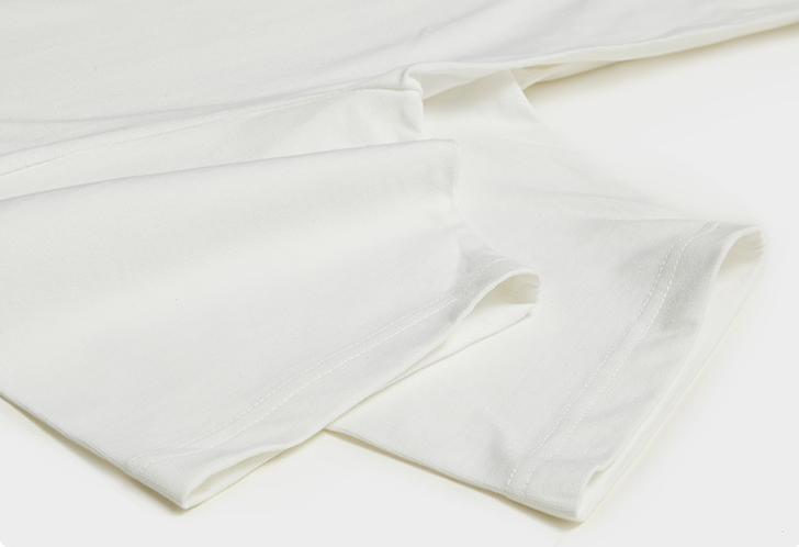 Sustainable Apparel