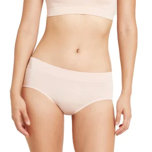 China Women's Classic underwear Company, Companies