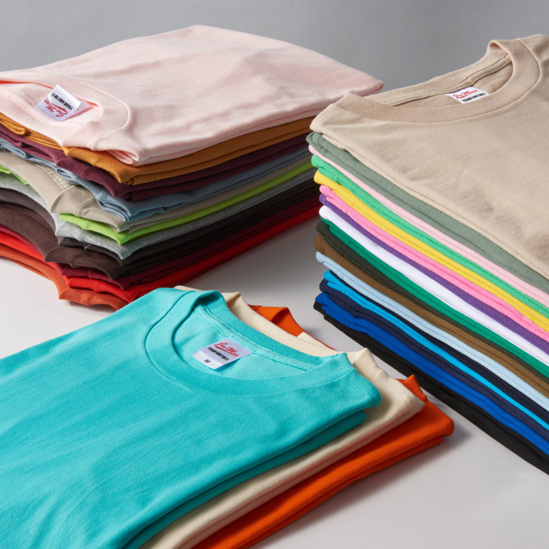 China custom logo round neck short sleeve bamboo cotton fabric t-shirt with Manufacturer, Exporters