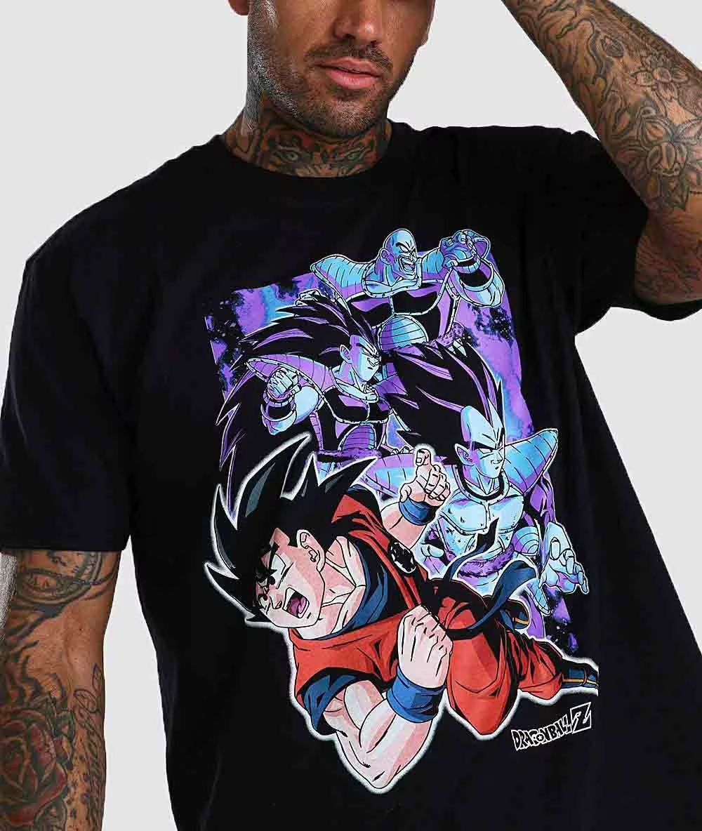 China Oversized T Shirts Heavyweight T-shirt Man T Shirt Plain Women's Wished Tshirt T Shirt Men Colors Customizable Manufacturers, Exporters