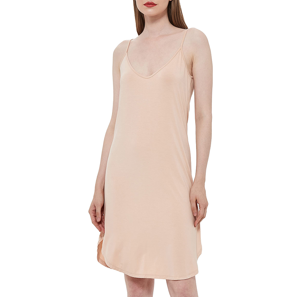 OEM Women Under Dress Factory, Product