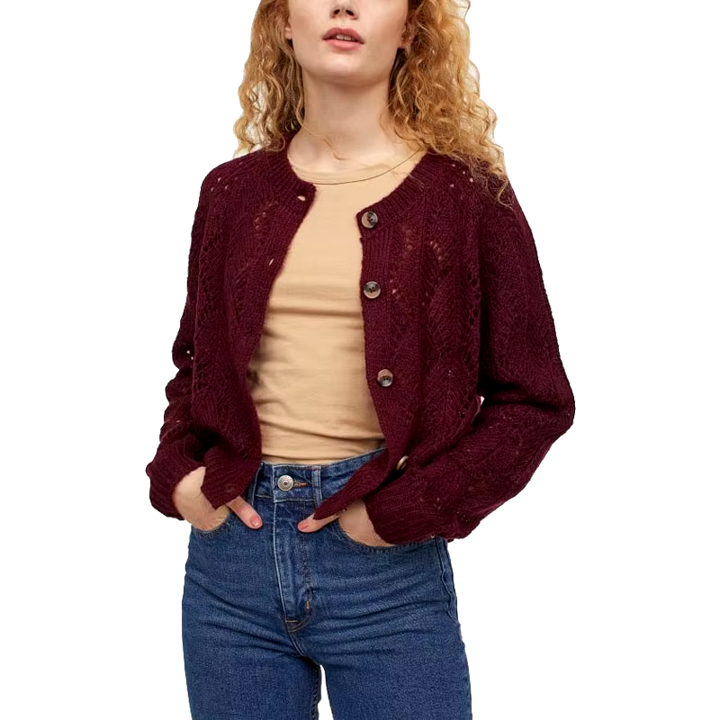 Custom Jacquard Sweater Fashion Pullover Knitted Hoodie Custom Fashion Ladies Fancy Sweater Custom Cashmere Sweater Quotes, Company