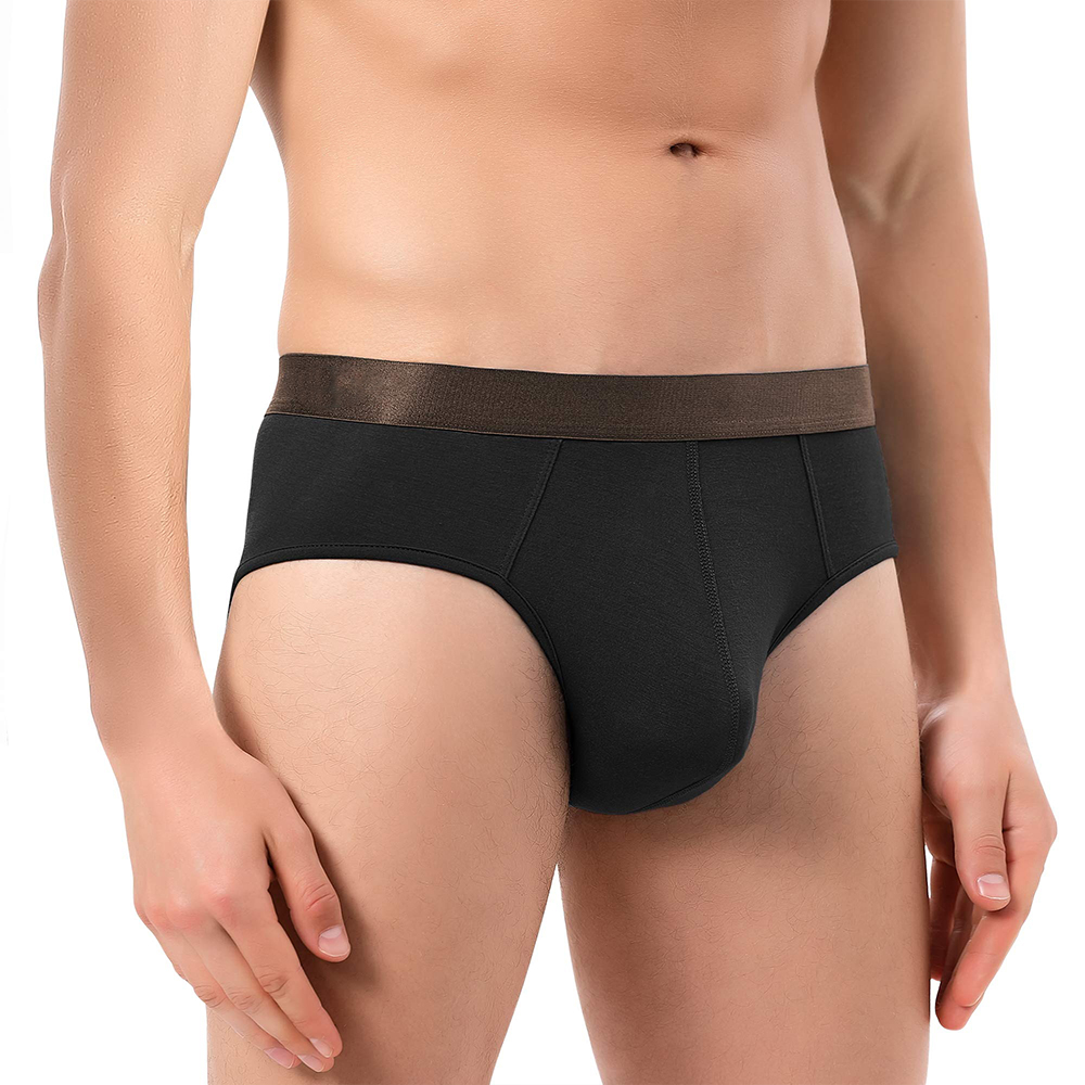 Wholesale Men's Underwear Bamboo Manufacturer, Pricelist