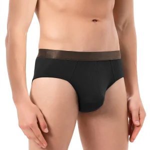Wholesale mens bamboo underwear pricelist